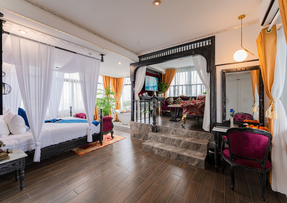 Athena Suite