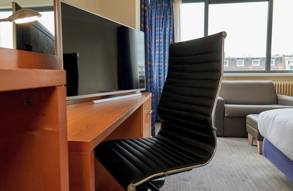 Standard Room, 1 Double Bed with Sofa bed photo 1