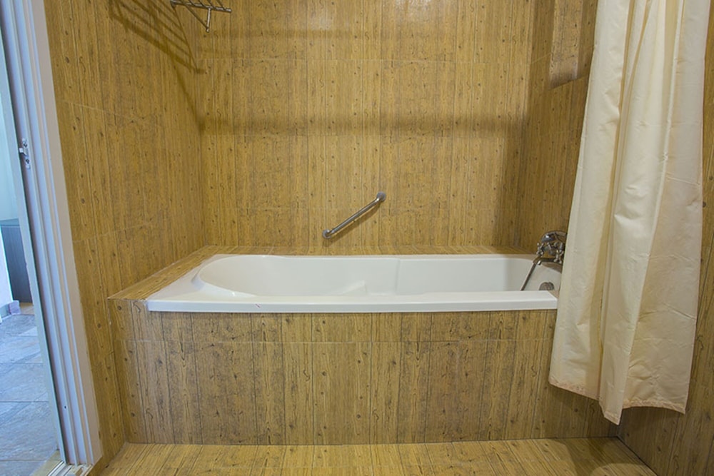 Pitunia A - Deluxe 1 Bedroom photo 2