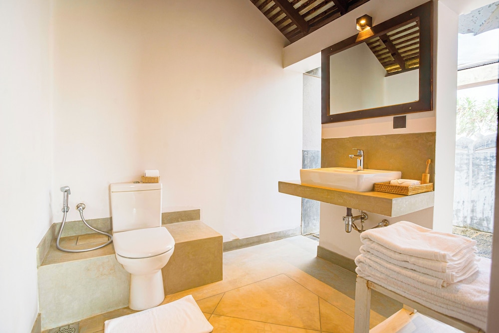 Junior suite with balcony photo 2