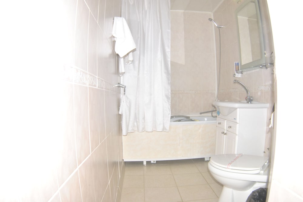 Superior Double Room, 1 Bedroom photo 2