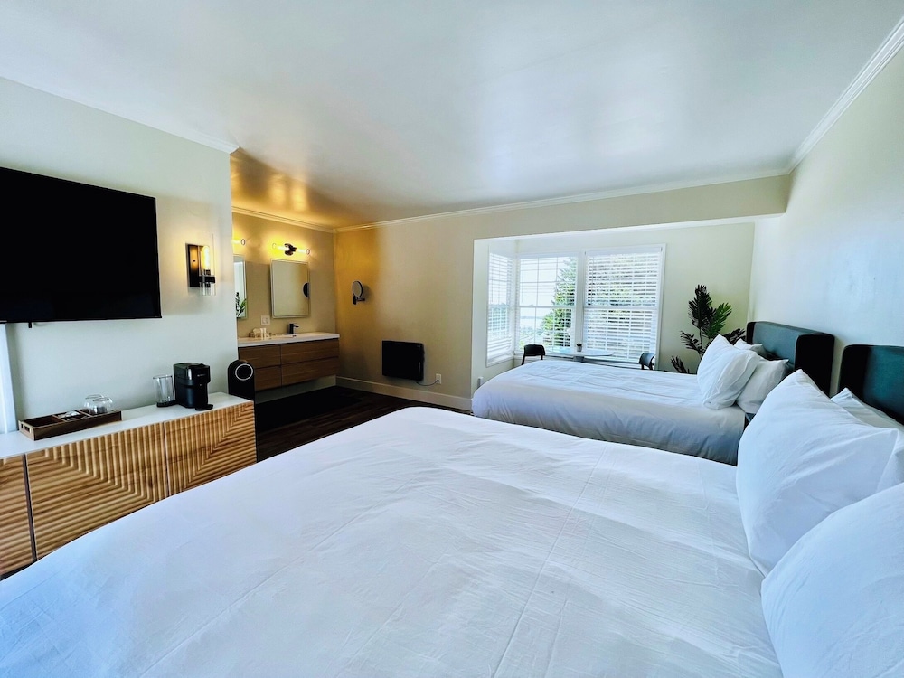 Premium Room photo 1