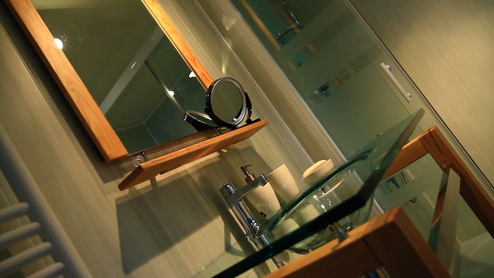 Cottage, 2 Bedrooms (40 sq m) photo 2