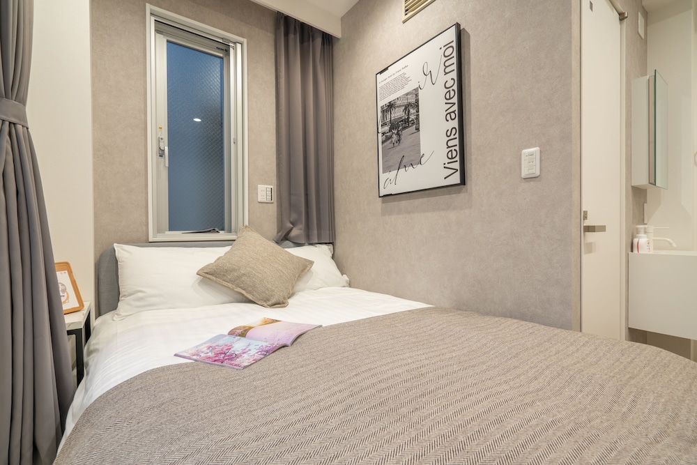 Comfort Double Room 101, Non Smoking photo 3