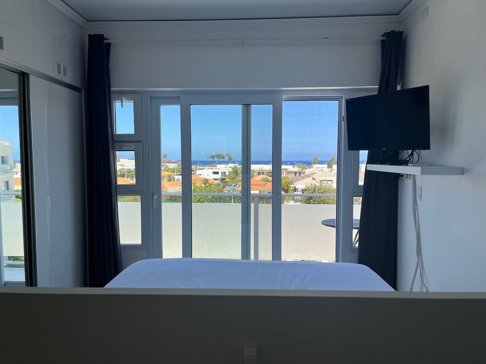 Panoramic Studio Suite photo 1