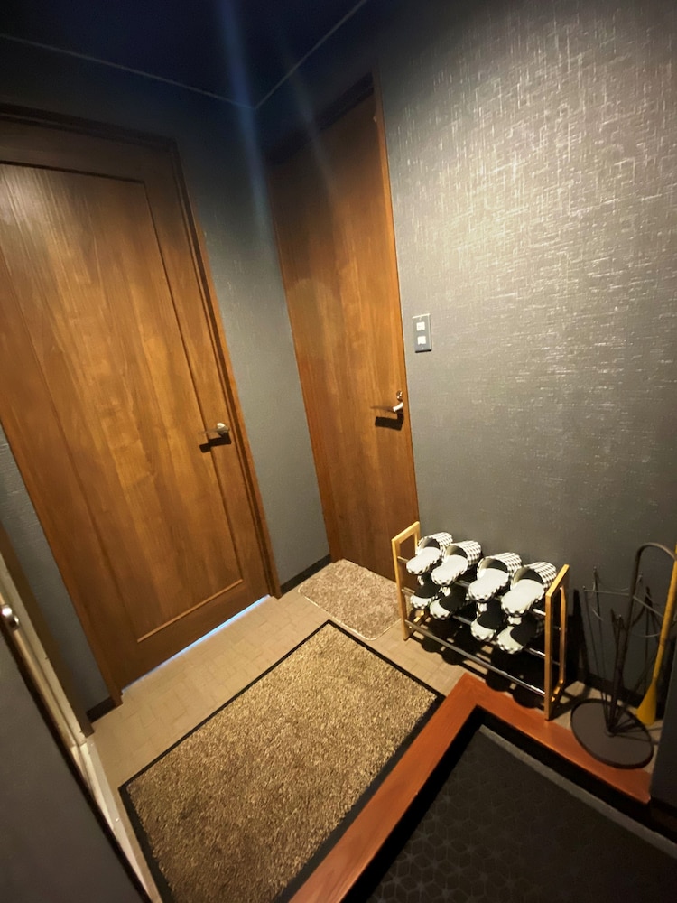 Quadruple Room - 202 - Photo 27