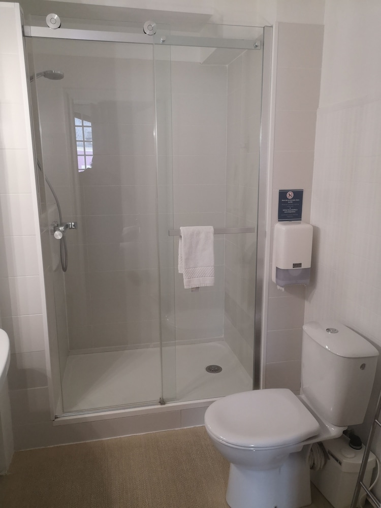 Room photo 3