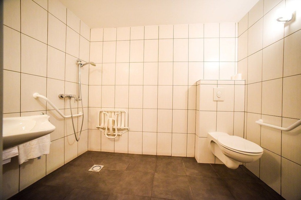 Triple Room (Troglodyte) photo 3