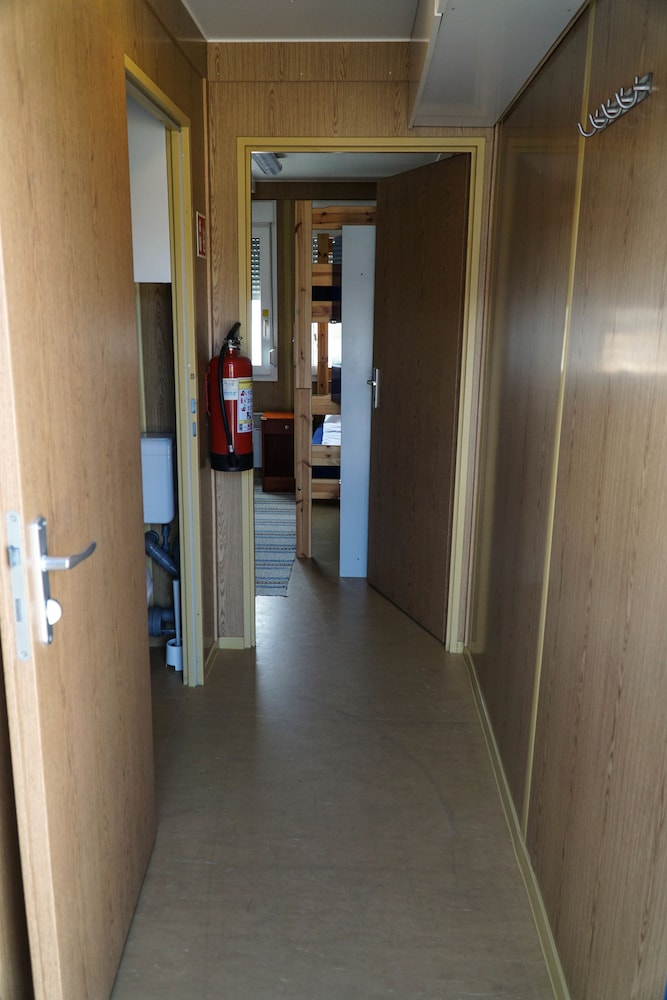 Basic Room photo 1