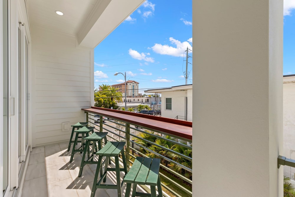 Two Amazing Homes at The Gemma, Billede 27