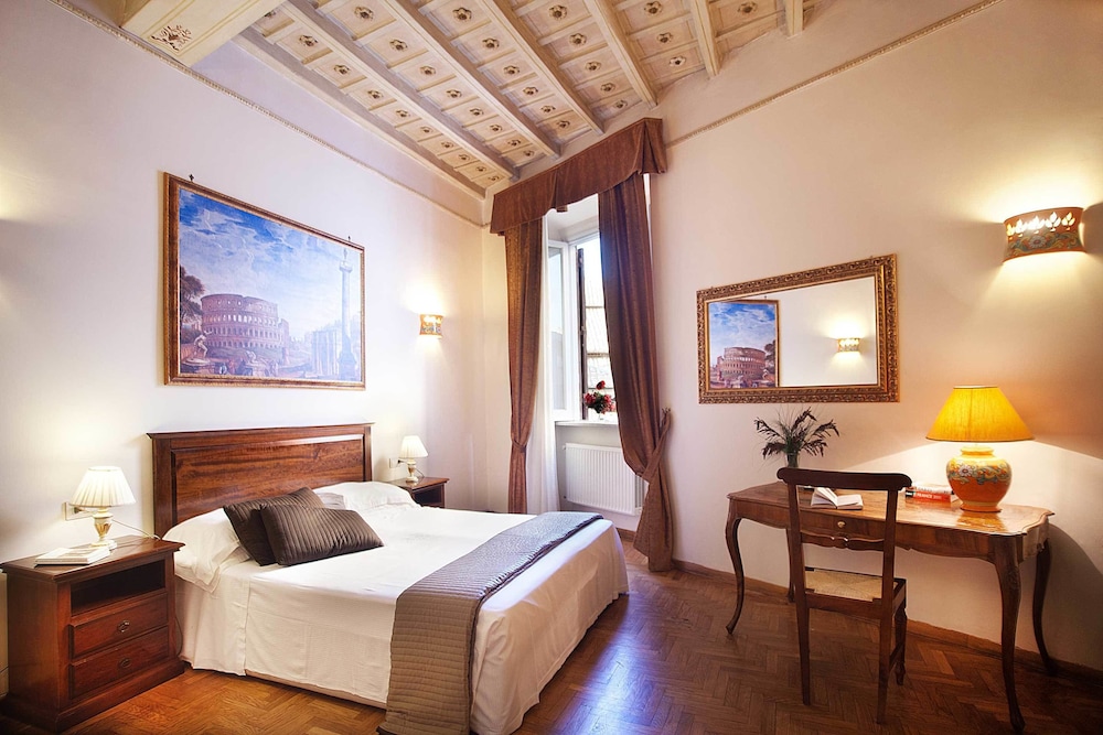 Suite photo 3