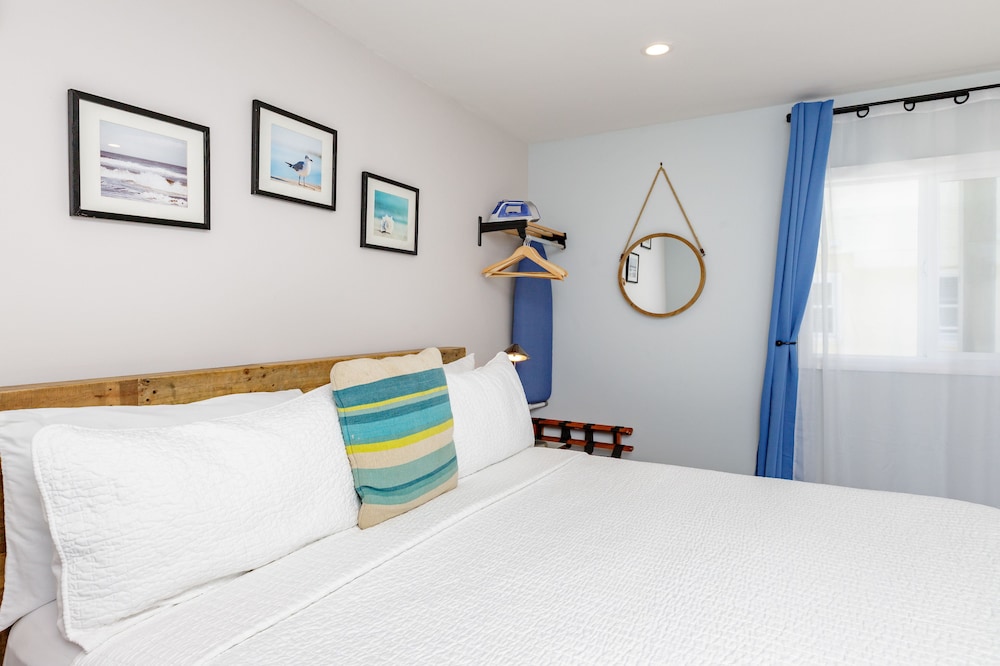 Aqualina Inn Montauk, Φωτογραφία 2