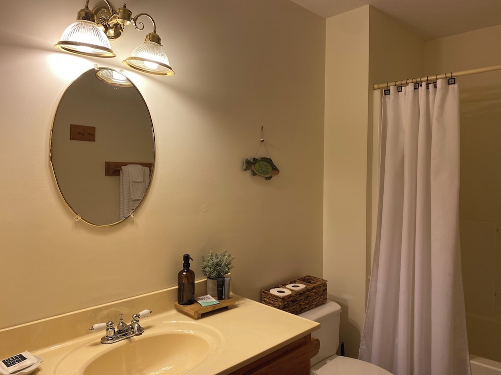 Standard Single Room photo 2