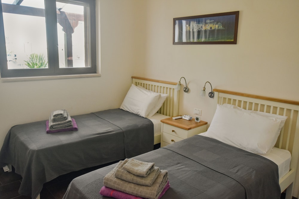 Premium Apartment, Garden View (Gelso) photo 2