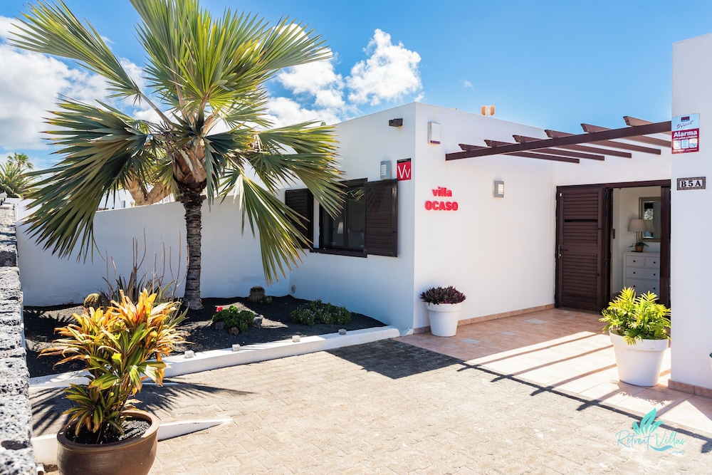 Villa photo 3