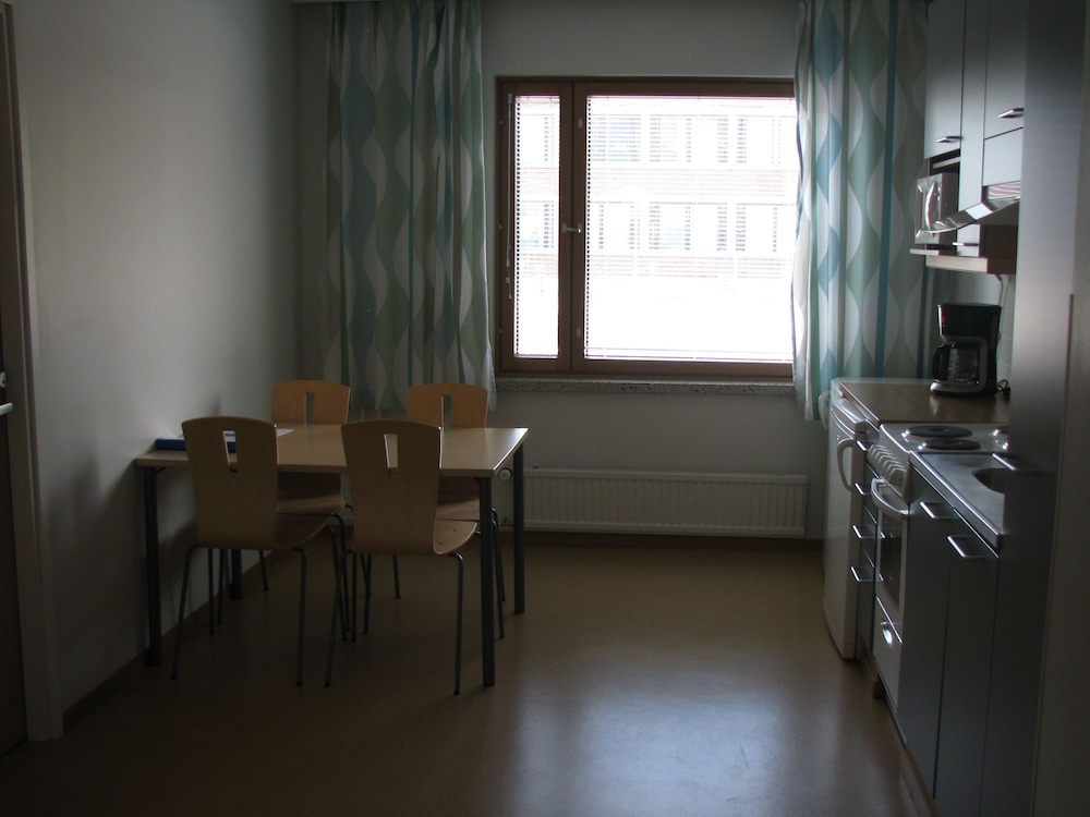 Triple Room, 3 Twin Beds photo 3