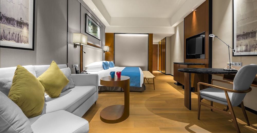 Standard Single Room, Balcony, Courtyard View photo 2