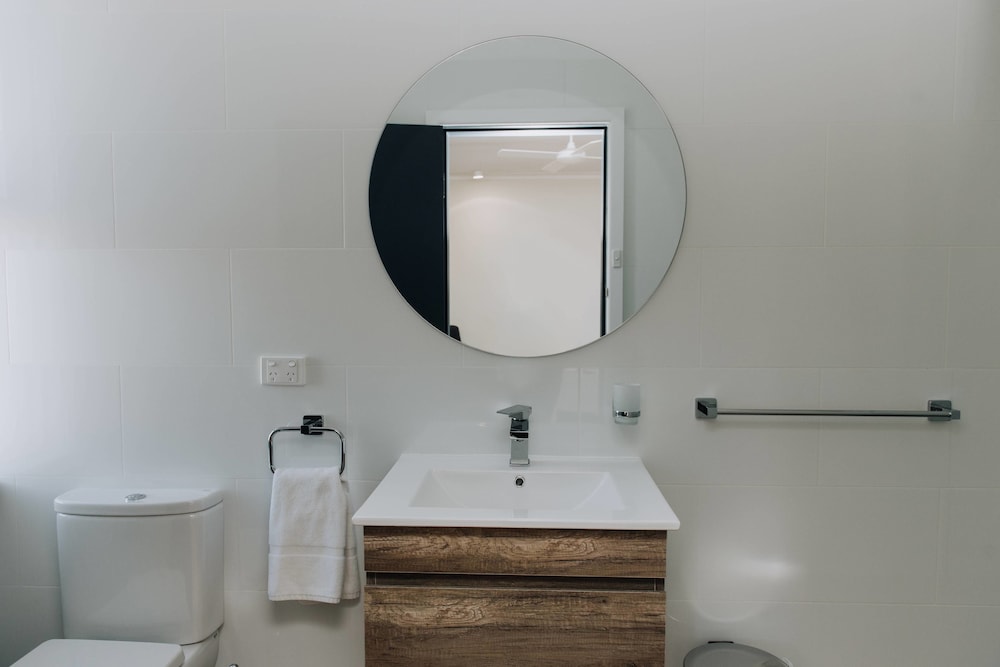 Single Ensuite Room photo 2