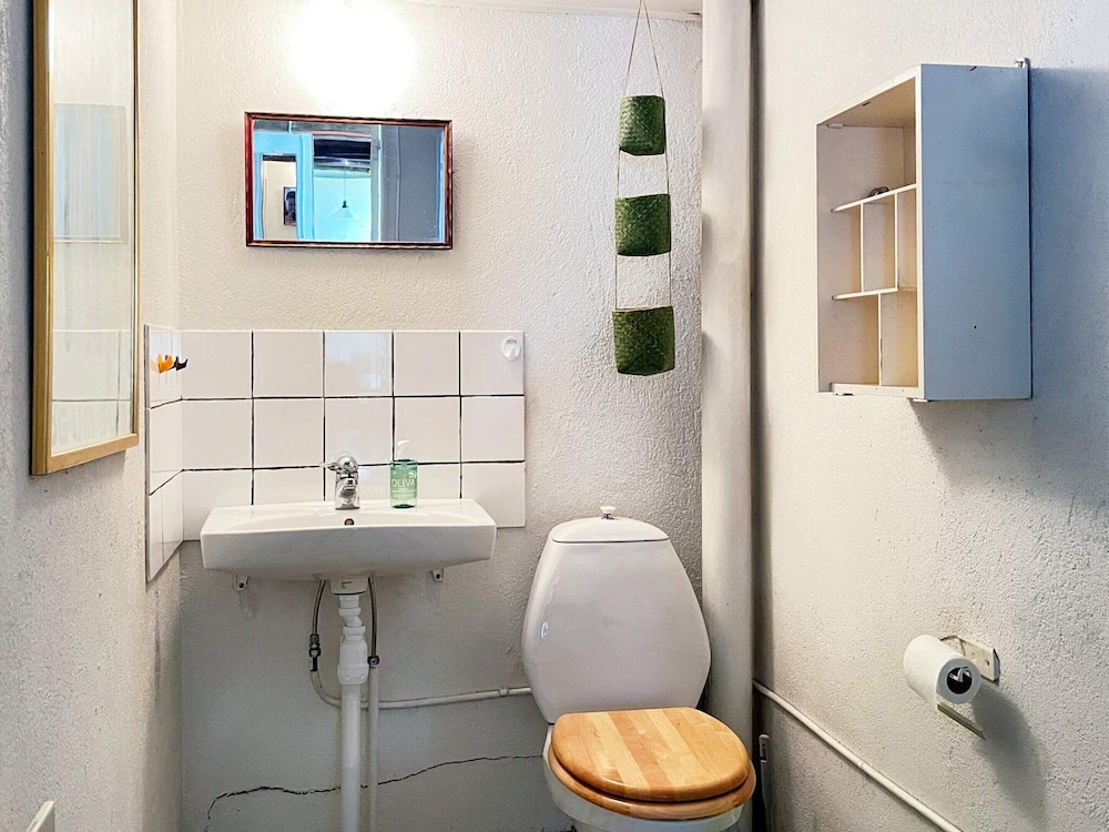 House photo 2