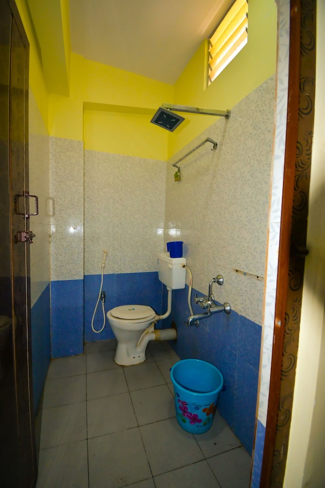Deluxe Room - Photo 3