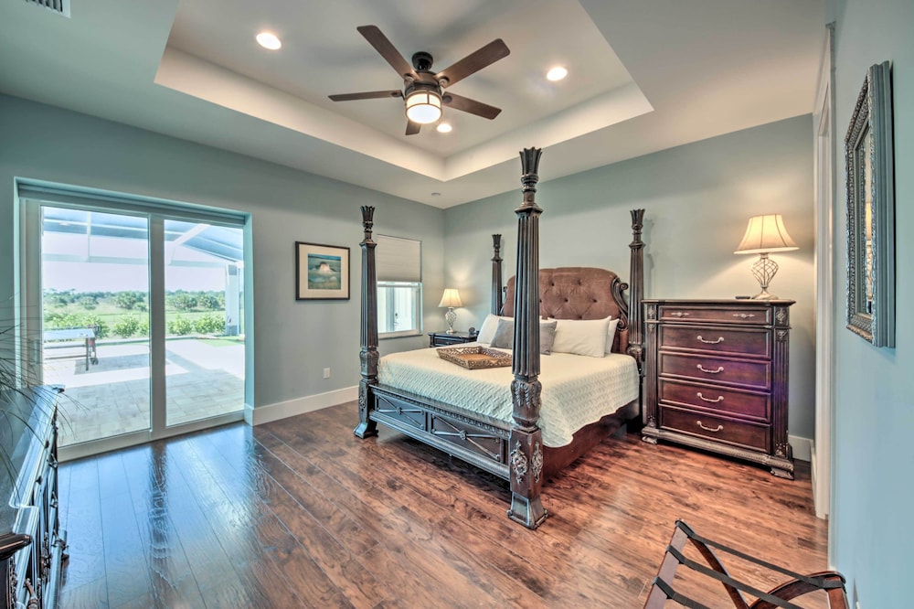 House (5 Bedrooms) photo 2