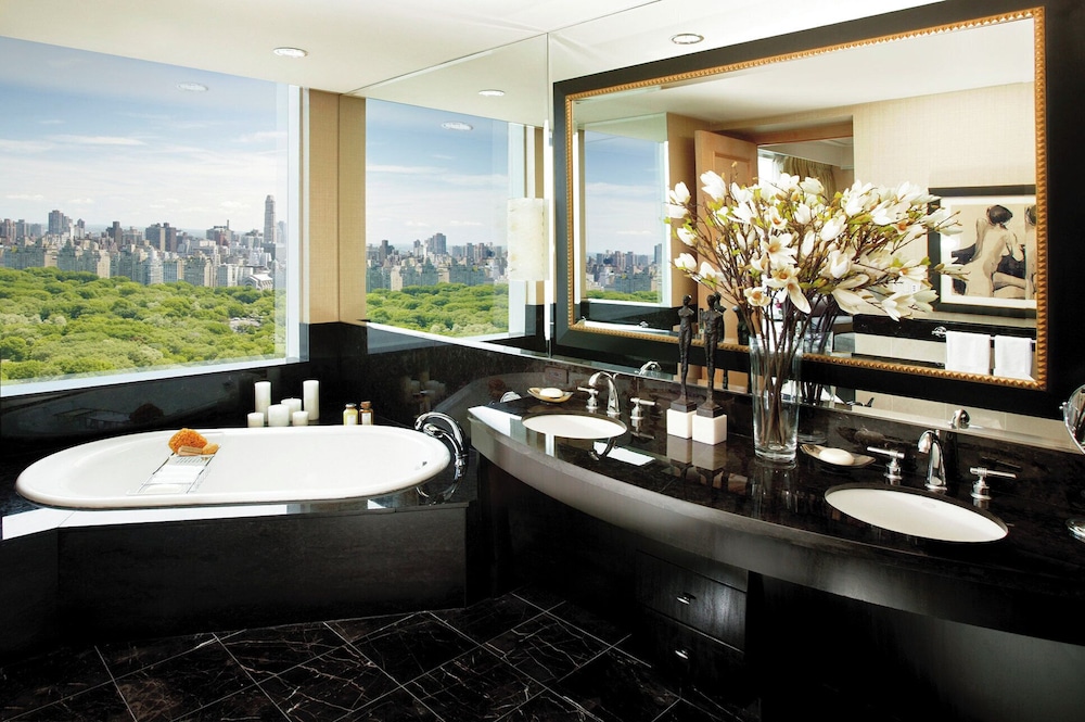 Suite (Oriental) thumbnail 6