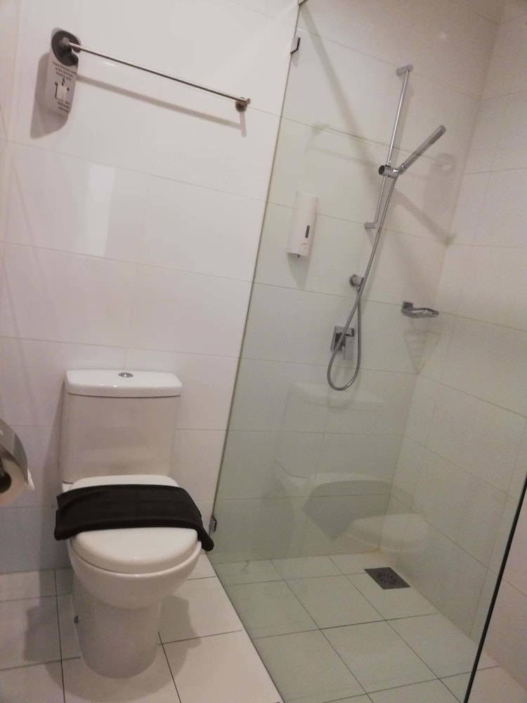 Suite photo 3