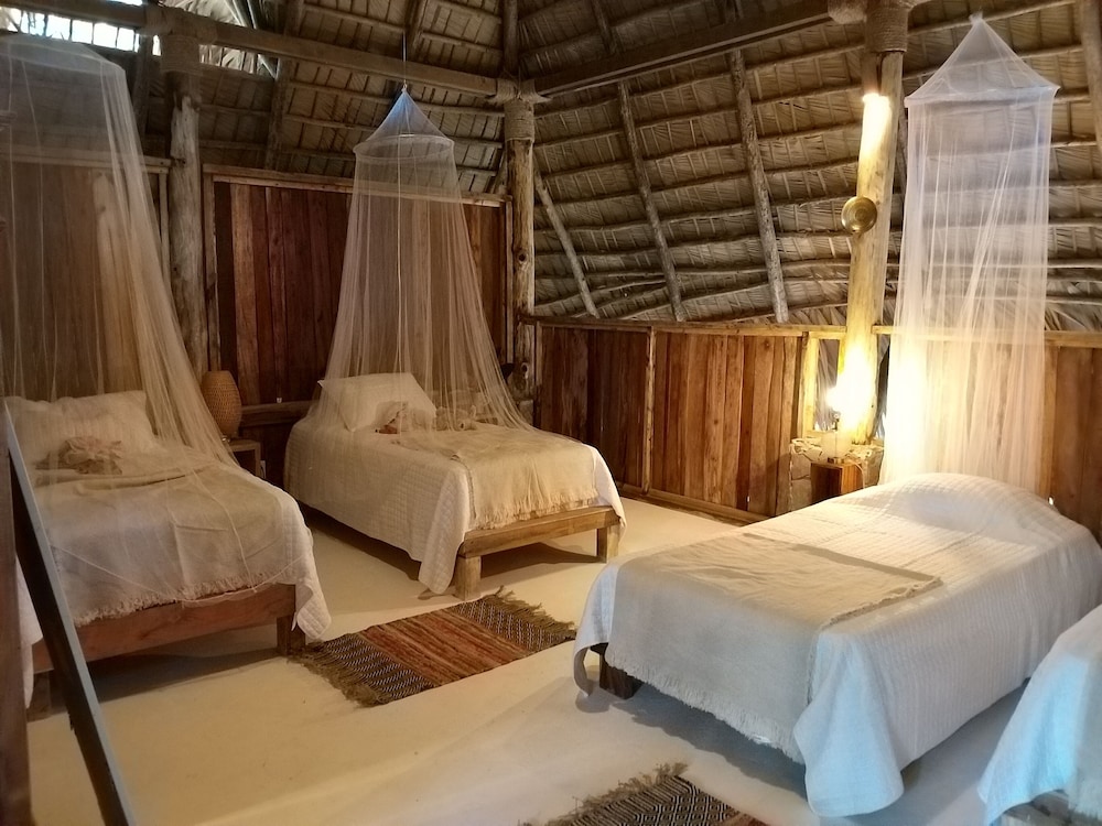 La Casita 4 & 5