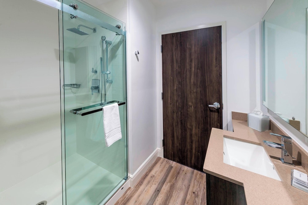 SpringHill Suites by Marriott Navarre Oceanfront, Billede 4