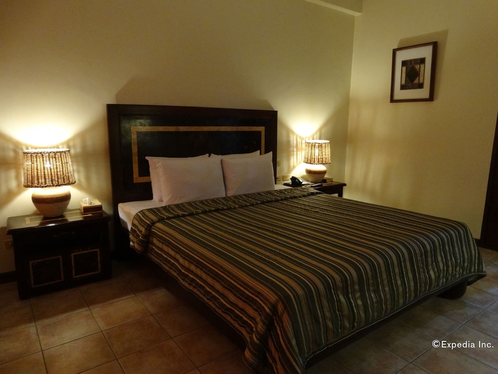 Superior Room photo 2