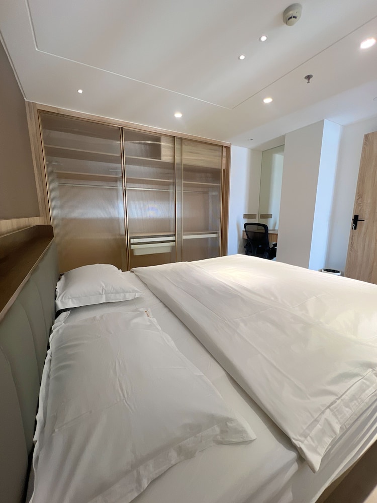 Business Loft photo 2
