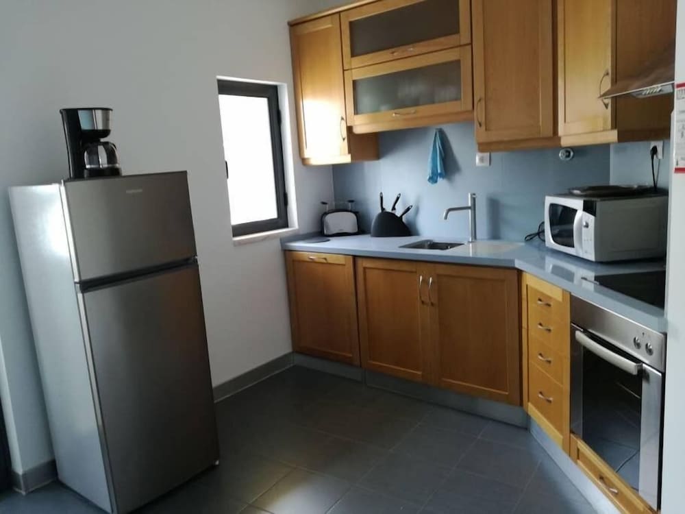 Apartment, 1 Bedroom, Balcony (2) photo 3