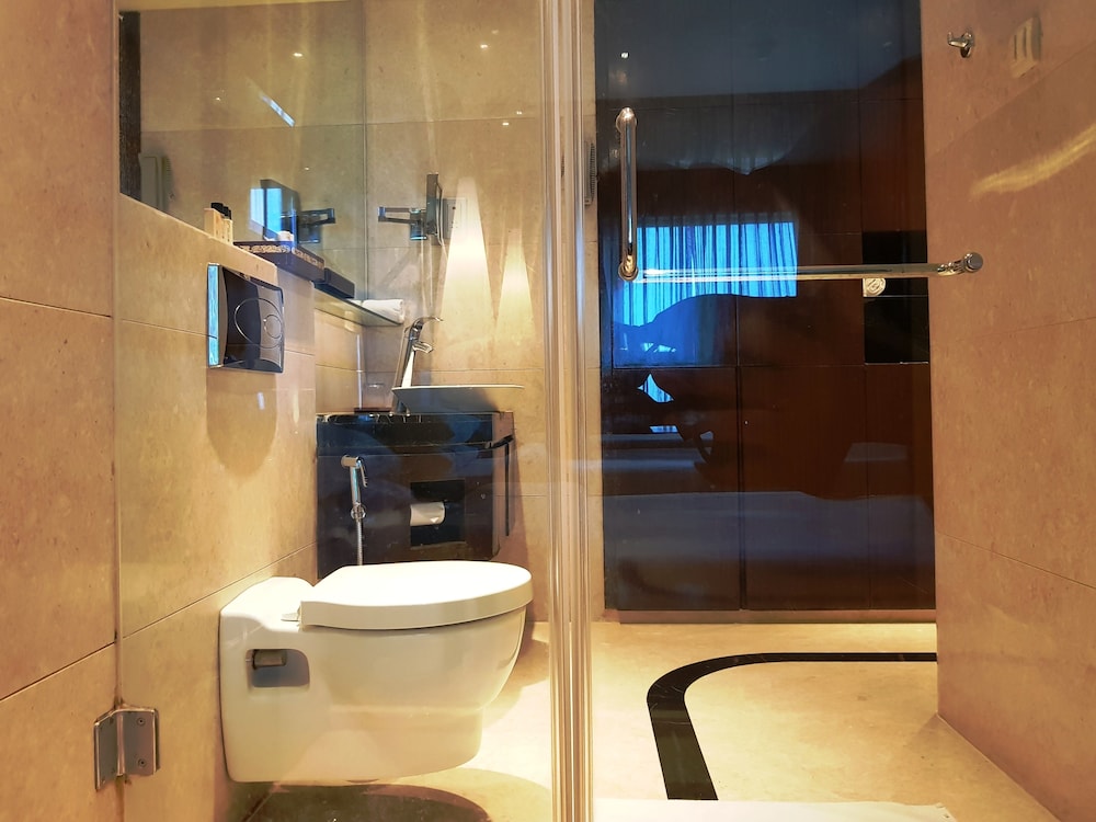 Superior Room - Photo 4