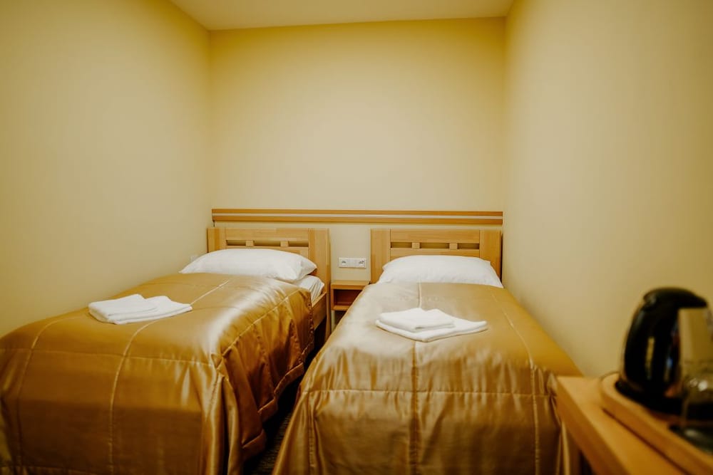 Family Suite photo 1