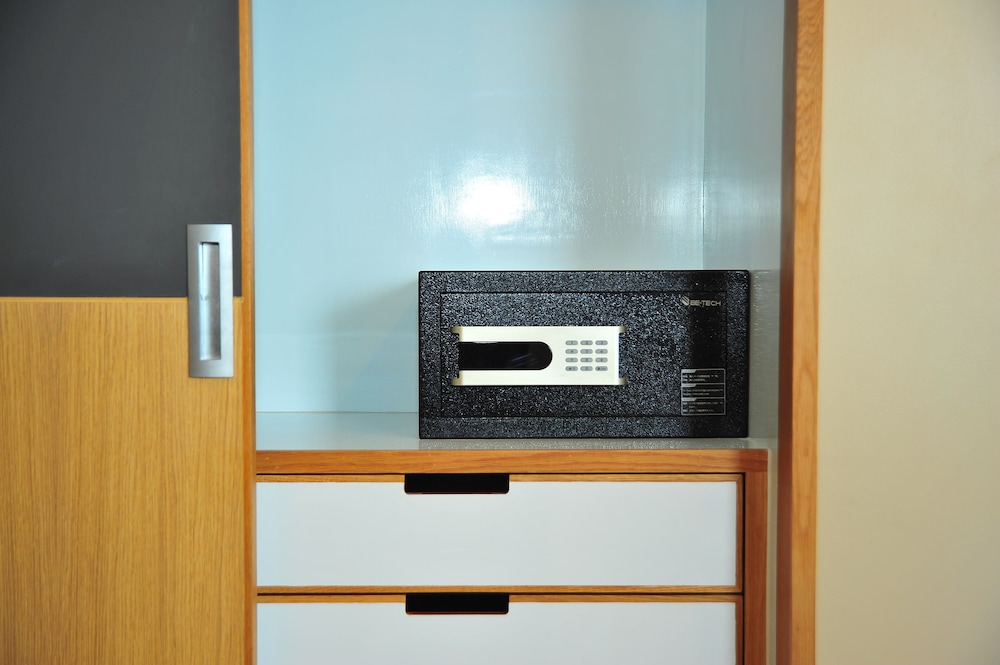 Superior Double Room with Kitchen photo 3