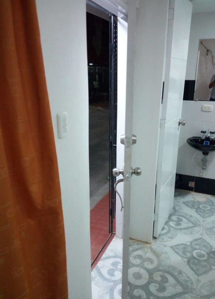 Suite photo 2