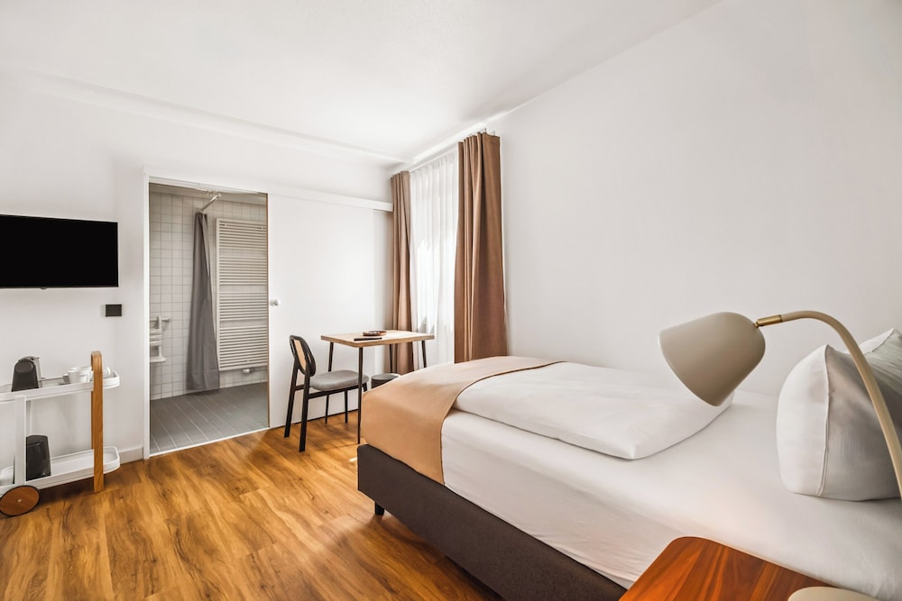 limehome Jena Teichgraben, Billede 4