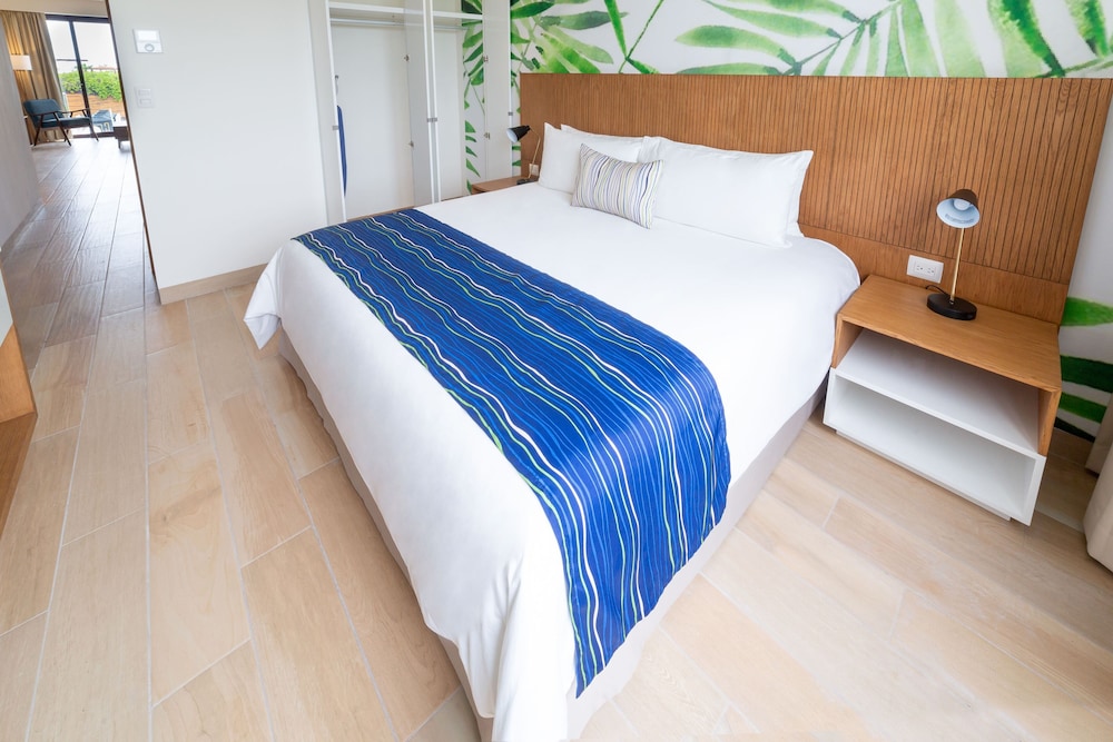 Master Suite - Photo 3