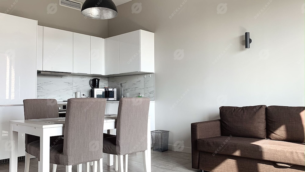 Suite, 2 Bedrooms, River View photo 3