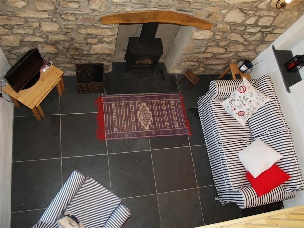 Cottage photo 2