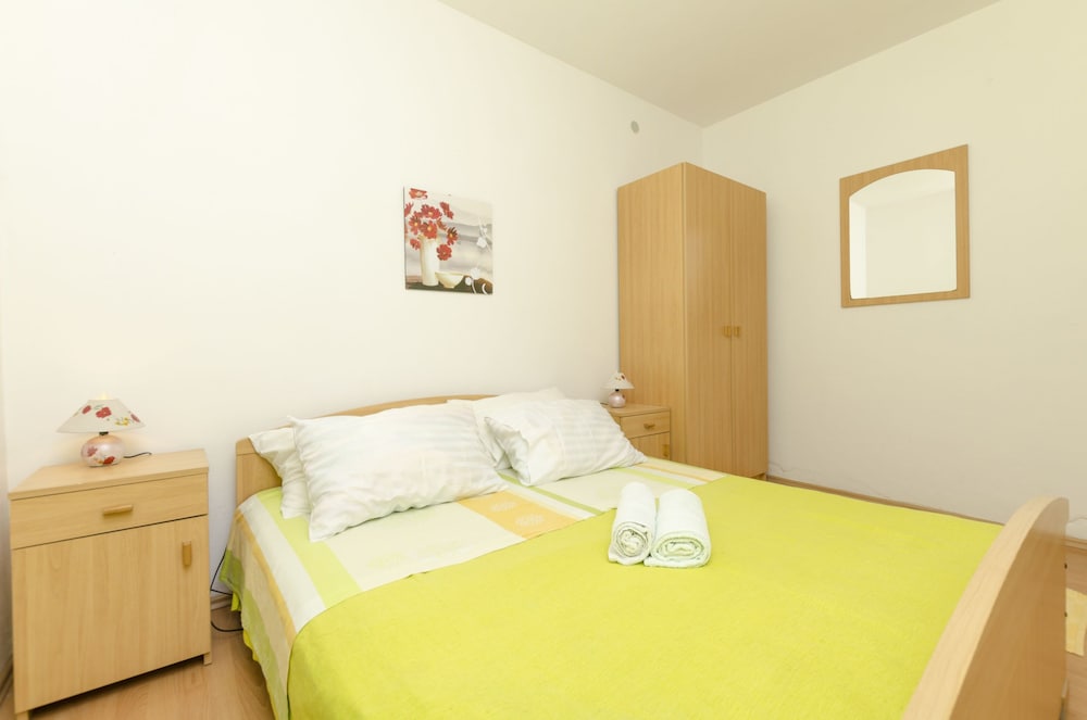Apartment (A2) photo 1