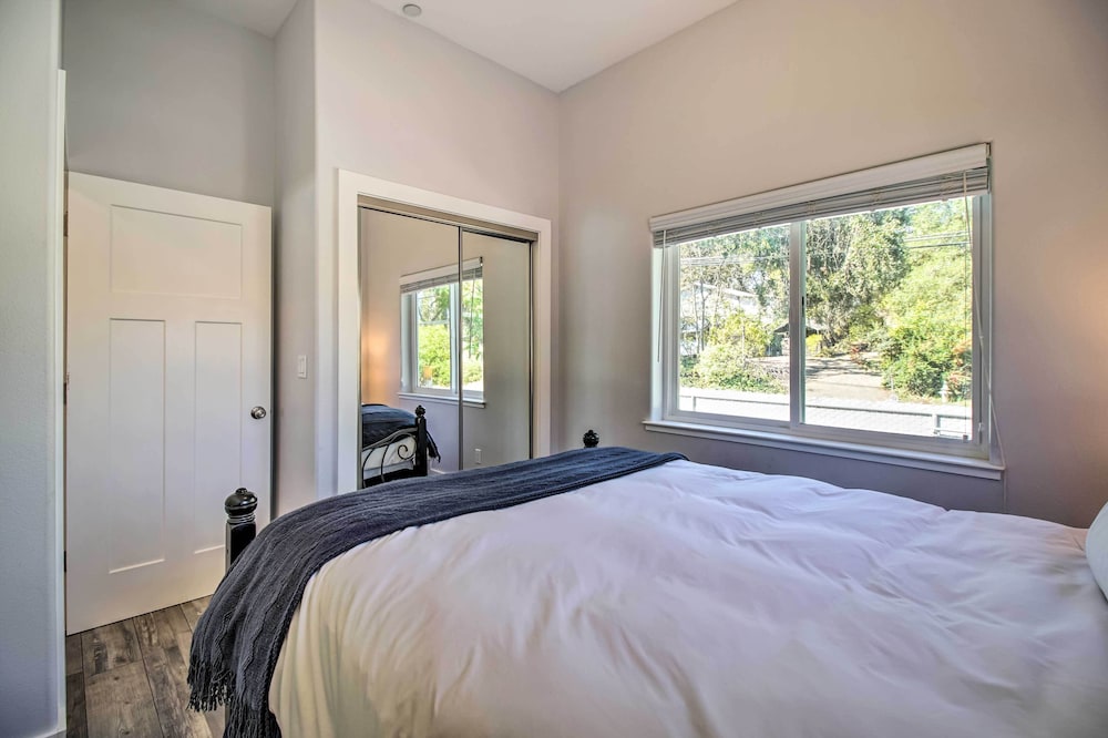 House (3 Bedrooms) photo 1