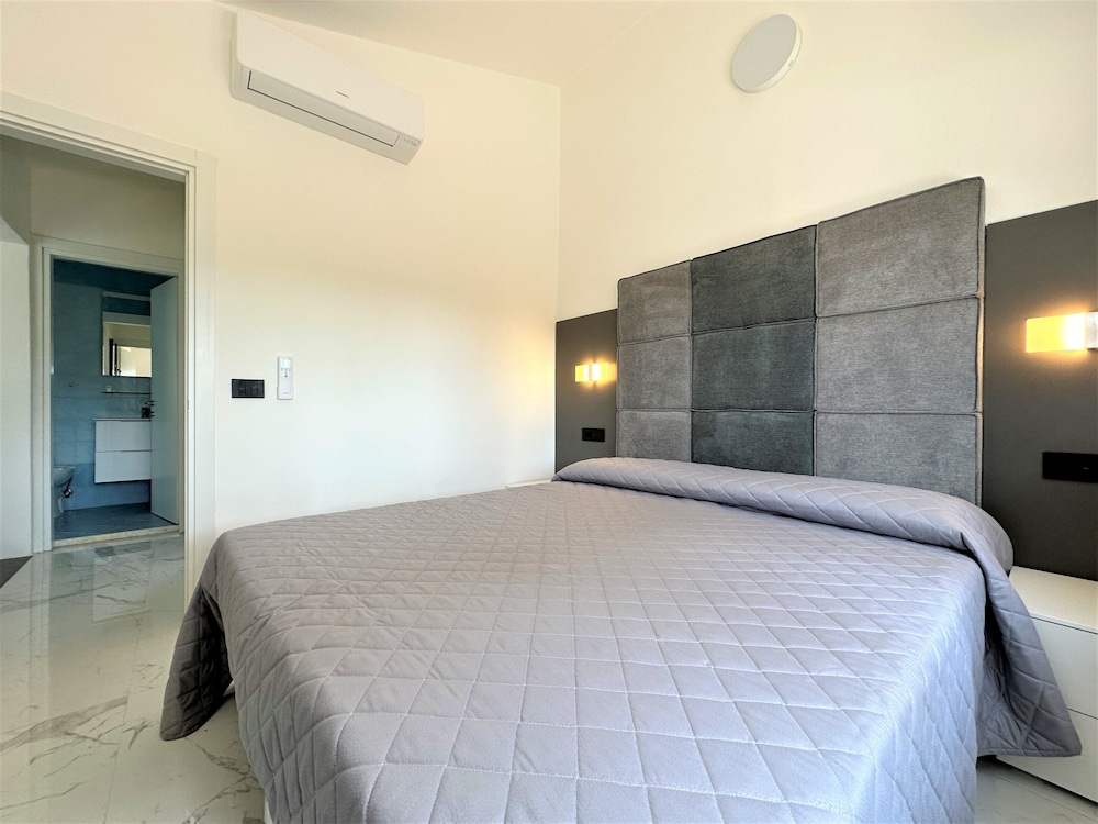 Apartment, 2 Bedrooms (B50936) photo 3
