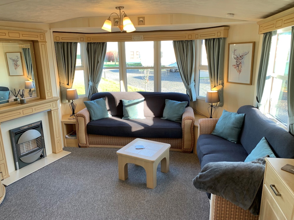 Cabin