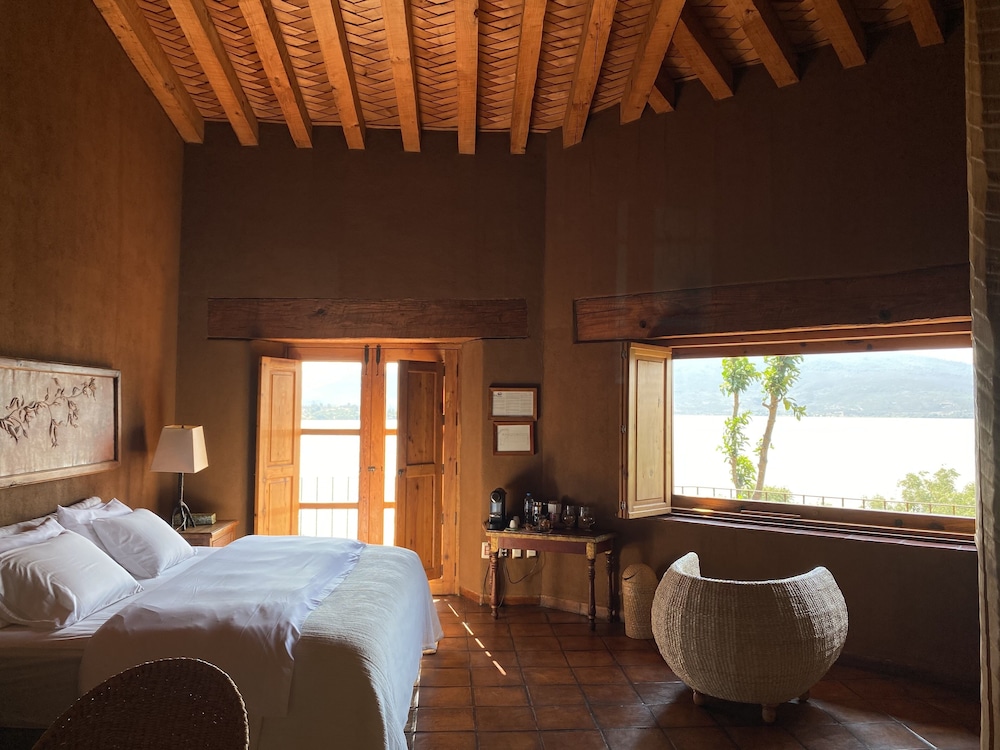 Royal Suite Ireri photo 1