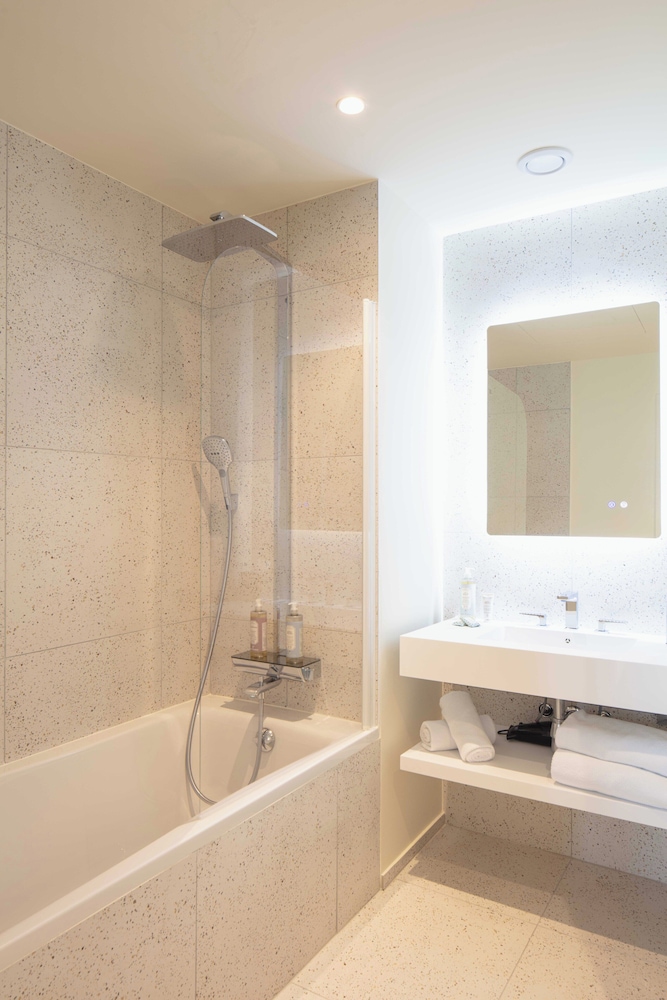 Family Suite, Ocean View photo 3
