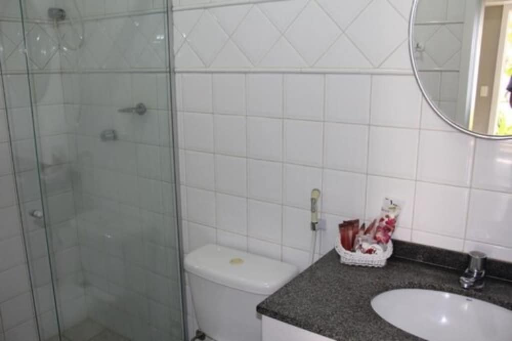 Standard Single Room - Photo 4