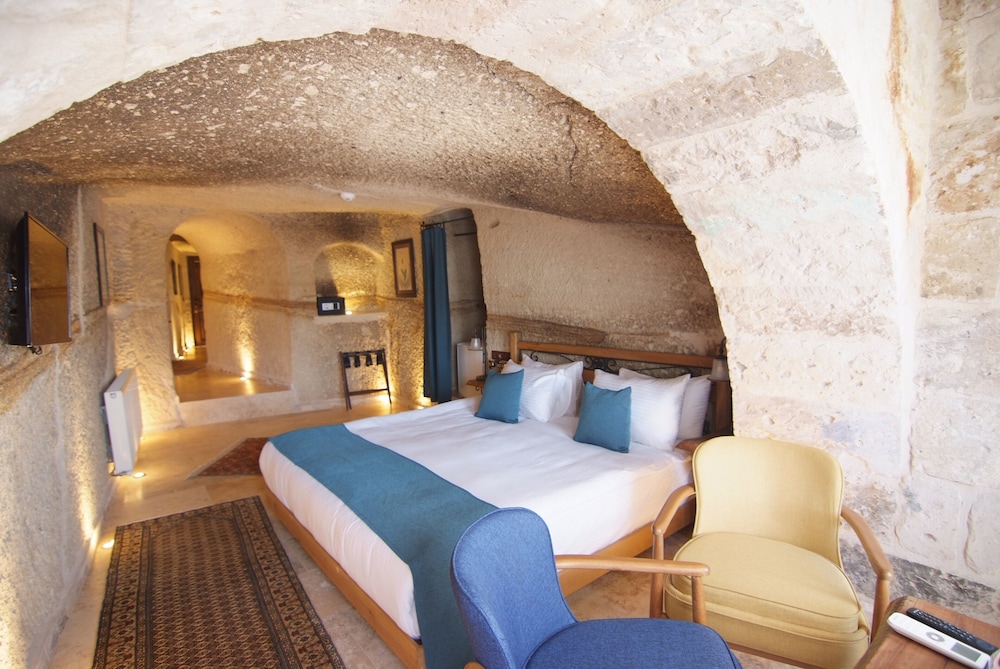 Premium Room - Photo 1