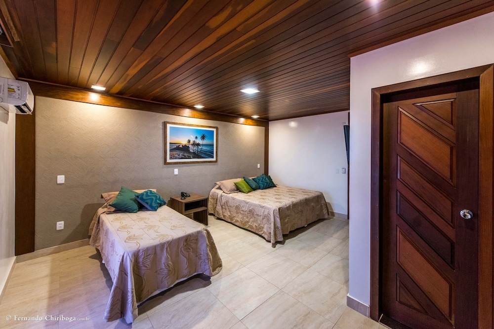 Superior Single Room, Sea View - Photo 3