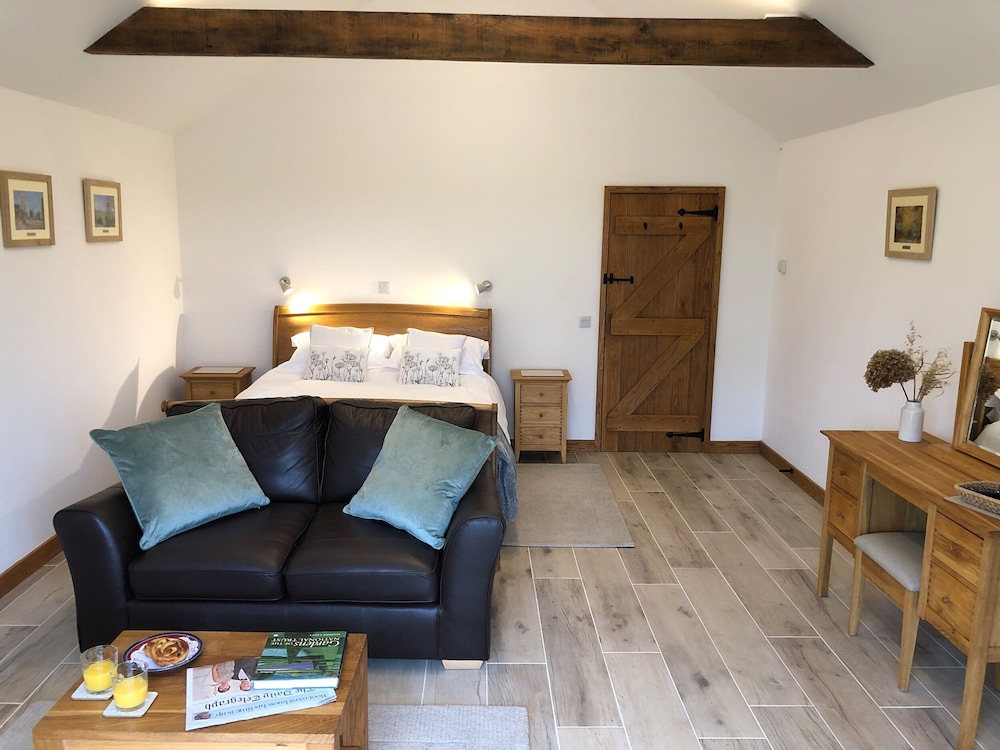 Cottage photo 2